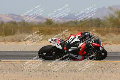 media/Mar-22-2025-CVMA (Sat) [[462c0ffedb]]/Race 2-Formula Open (HOLESHOT)/